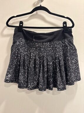 Lululemon Circuit Breaker Skirt Tall Size 8